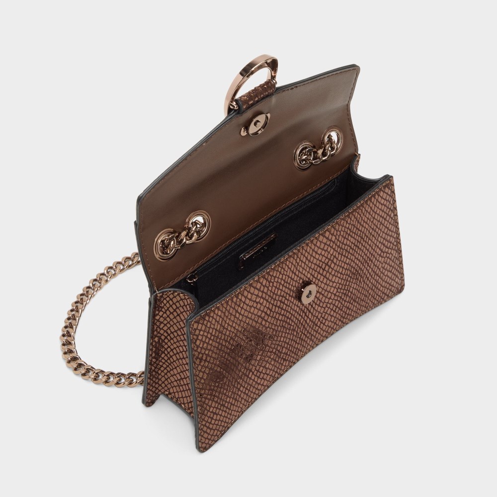 Aldo Fortunaa - Bronze