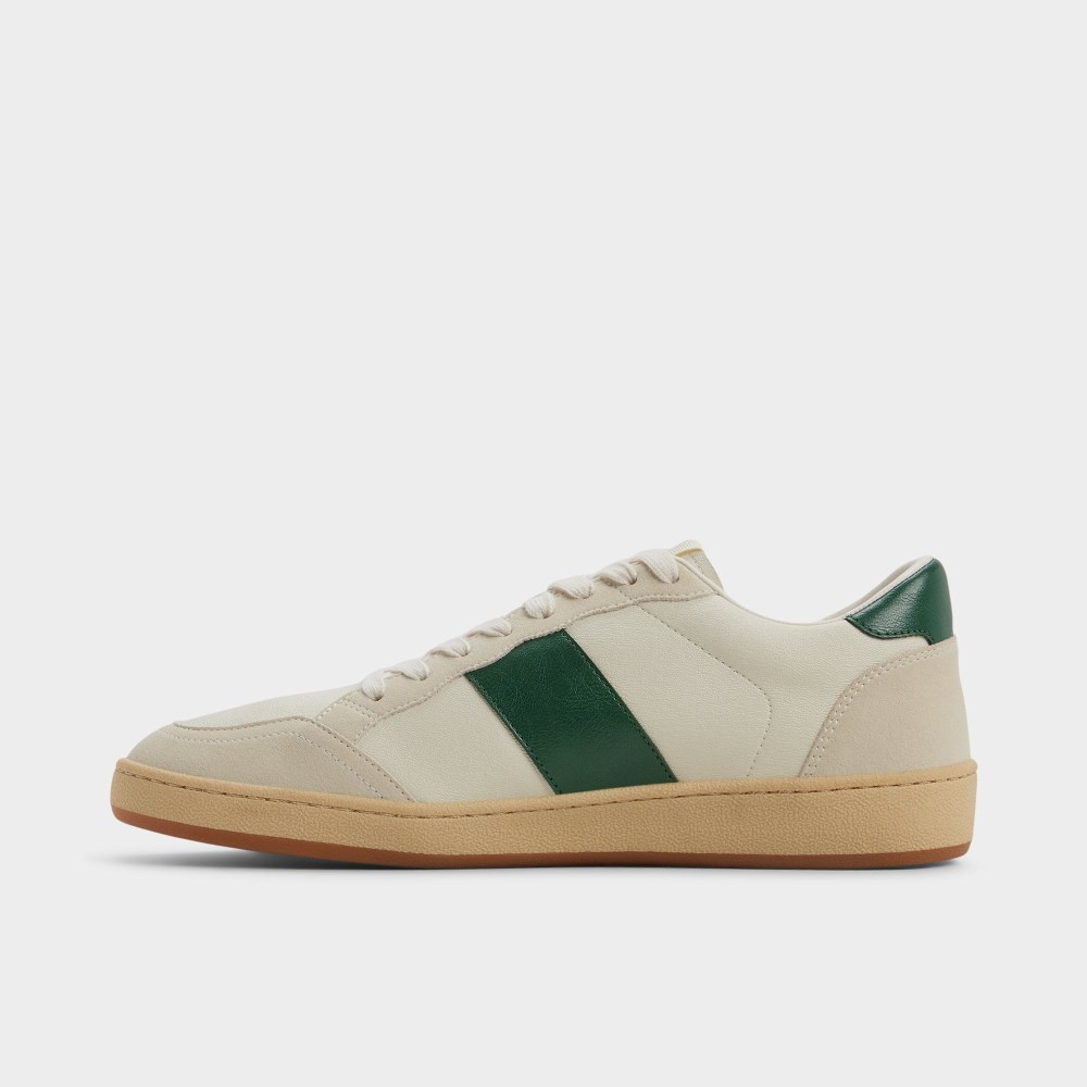 Aldo Roscoe - Beige combo