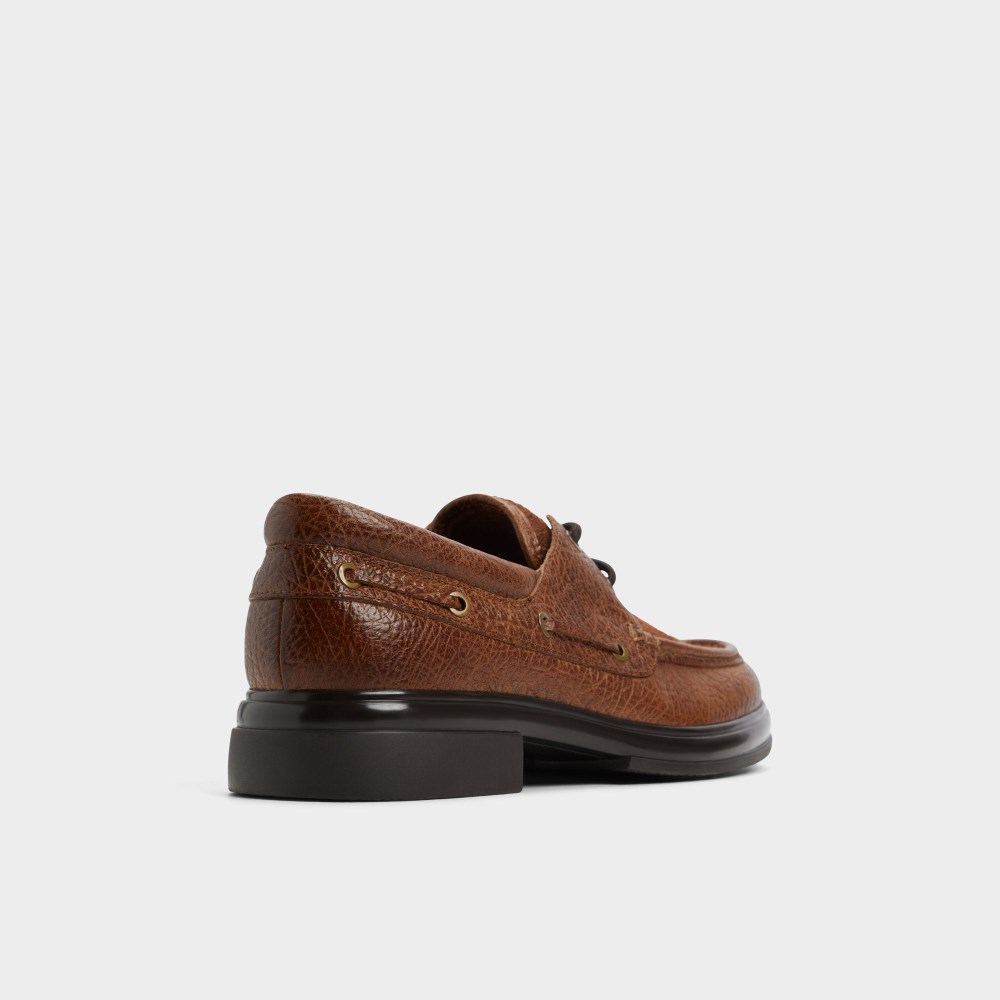 Aldo Seaexplorer - Cognac