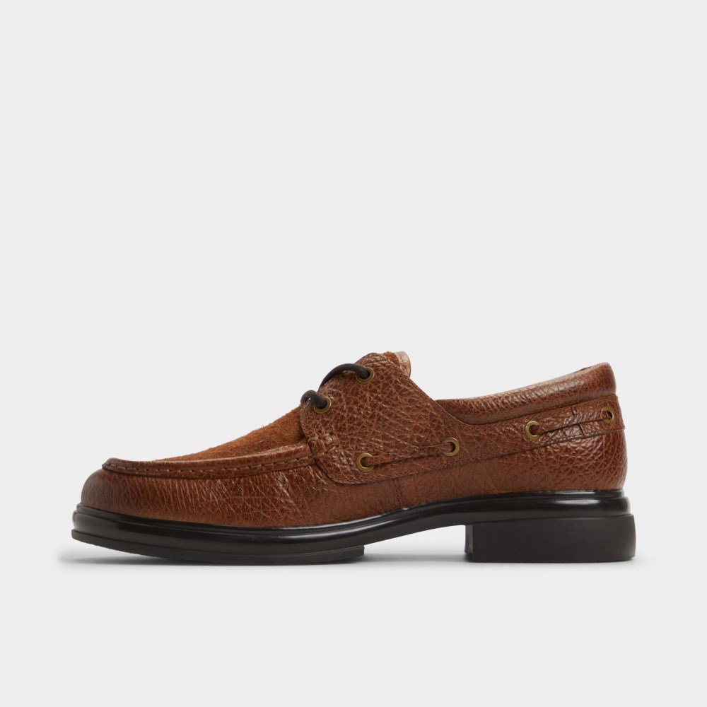 Aldo Seaexplorer - Cognac