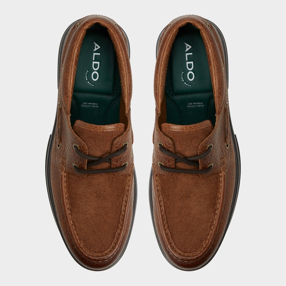 Aldo Seaexplorer - Cognac