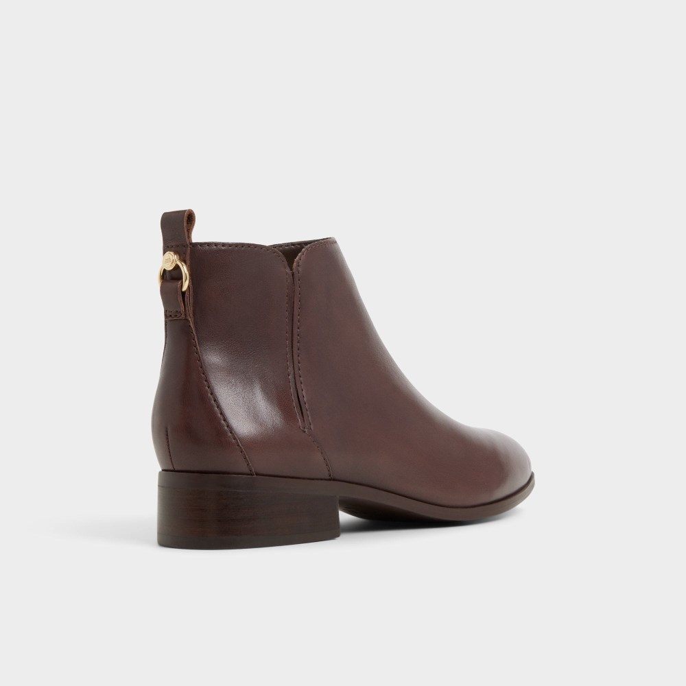 Aldo Verity - Dark brown