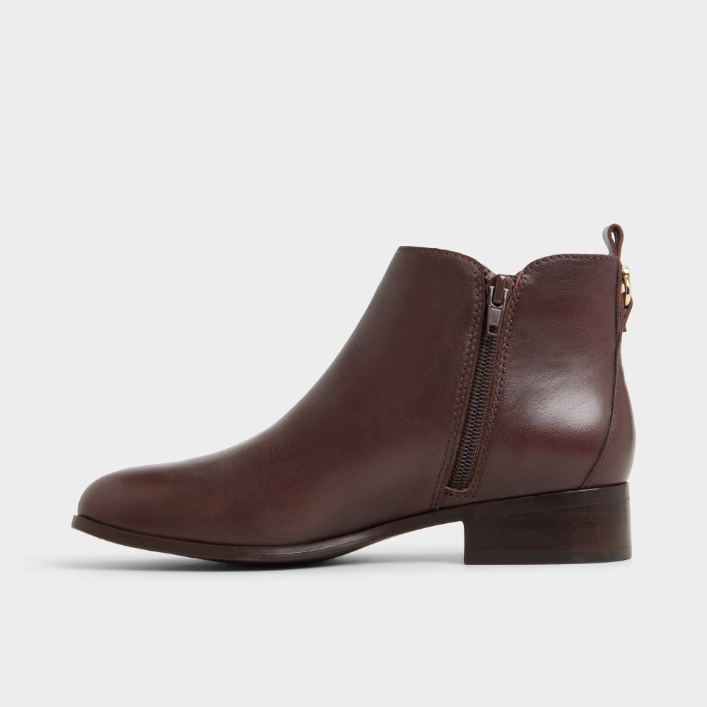Aldo Verity - Dark brown