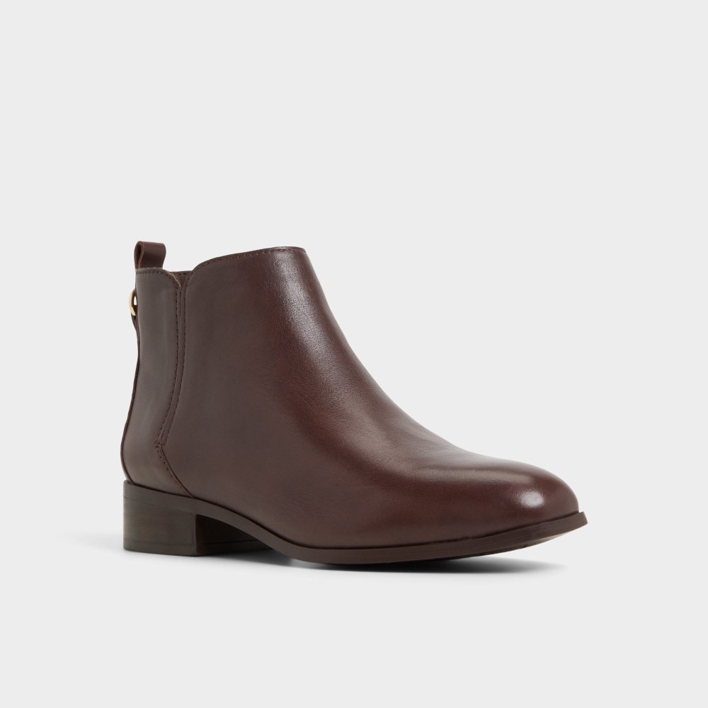Aldo Verity - Dark brown