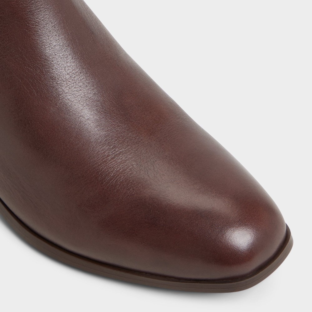 Aldo Verity - Dark brown