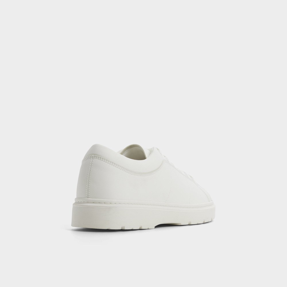 Aldo Citysneaker - White