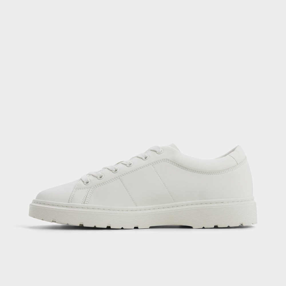 Aldo Citysneaker - White