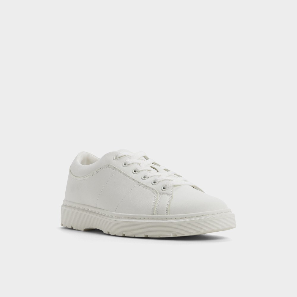 Aldo Citysneaker - White