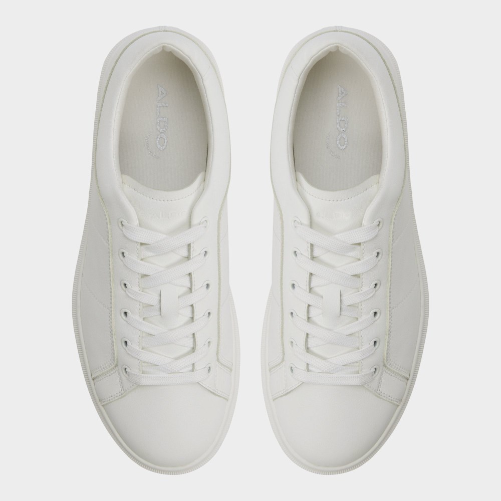 Aldo Citysneaker - White