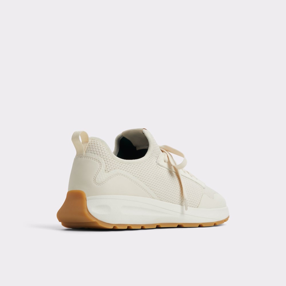 Aldo Garrick - Light Beige