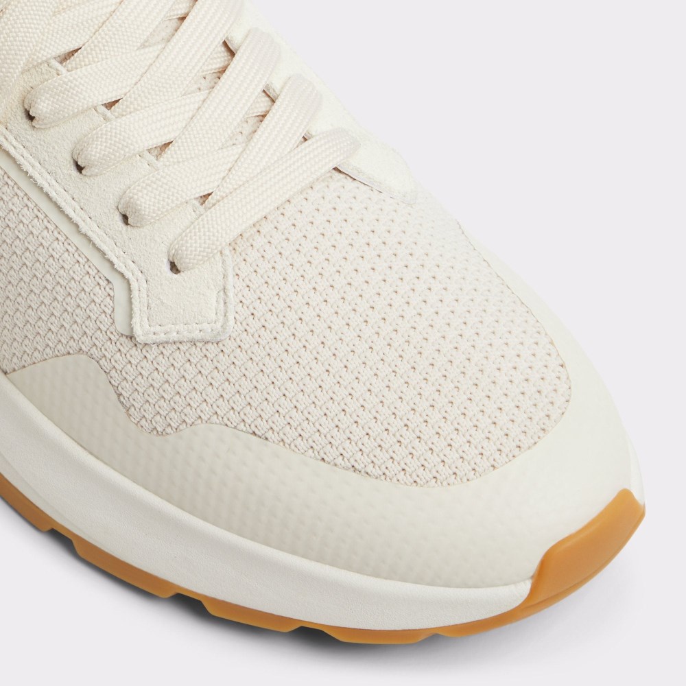 Aldo Garrick - Light Beige