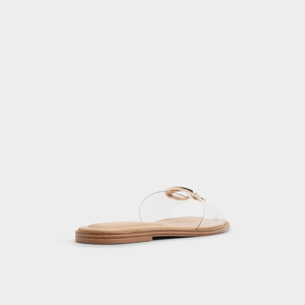 Aldo Tidella - Clear