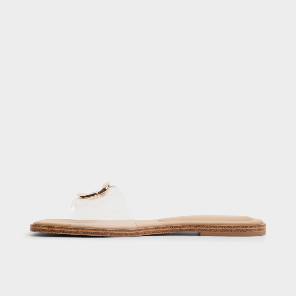 Aldo Tidella - Clear