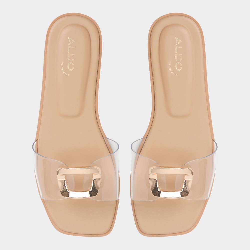 Aldo Tidella - Clear