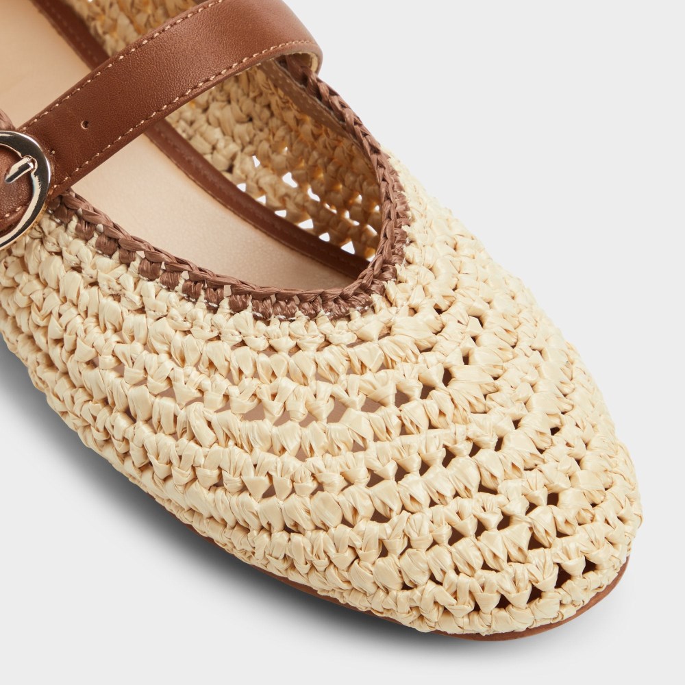 Aldo Quincey - Natural