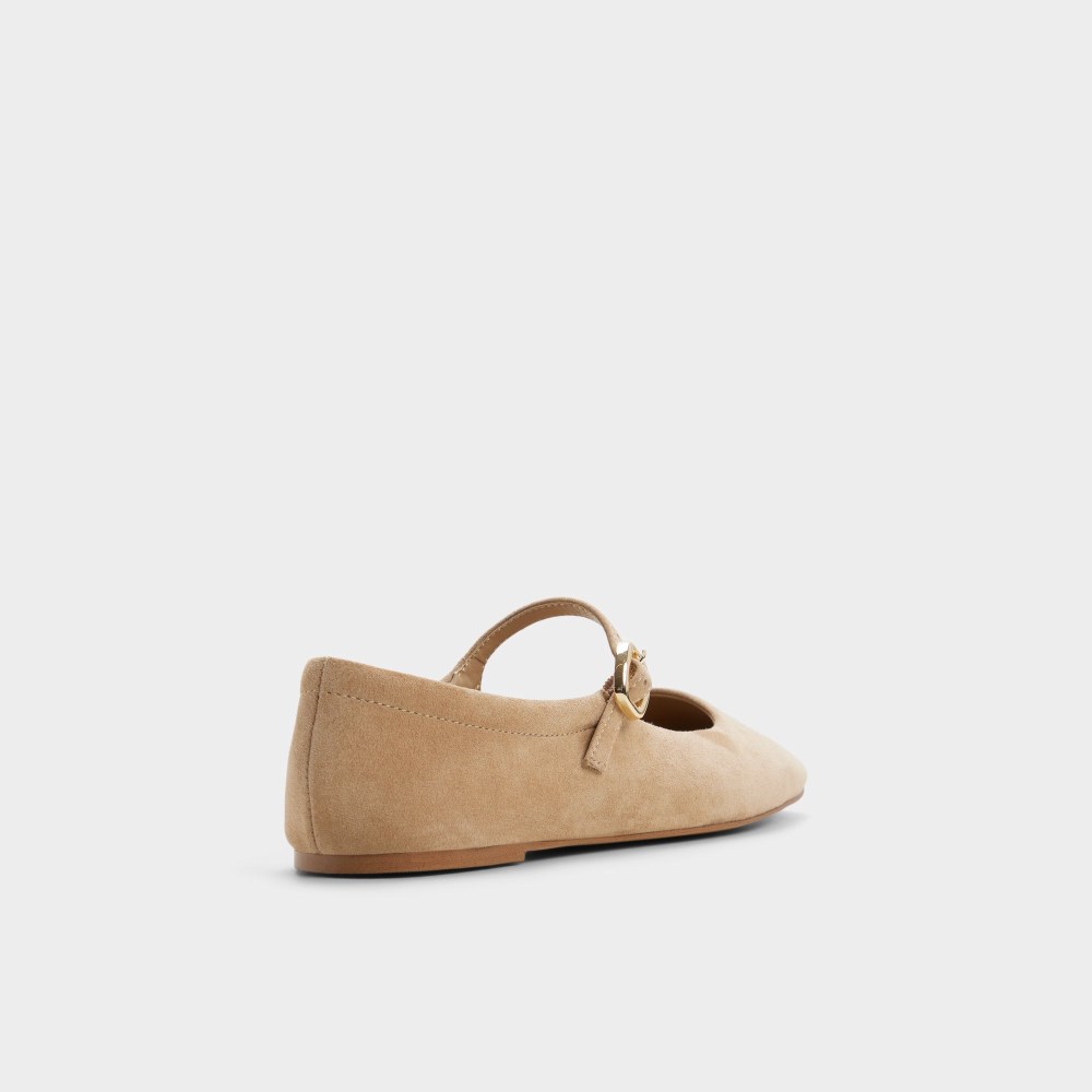Aldo Maryjenna - Beige