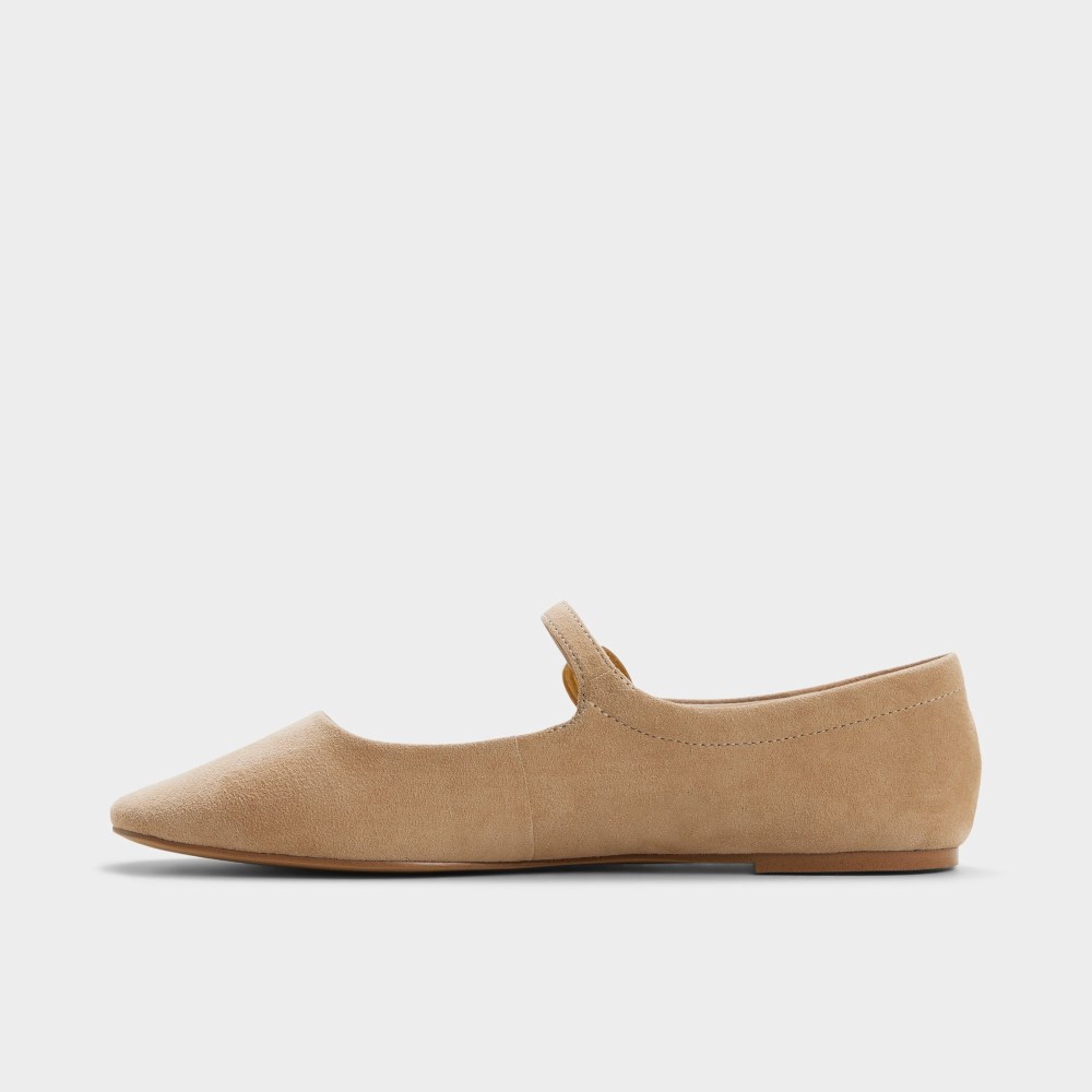 Aldo Maryjenna - Beige