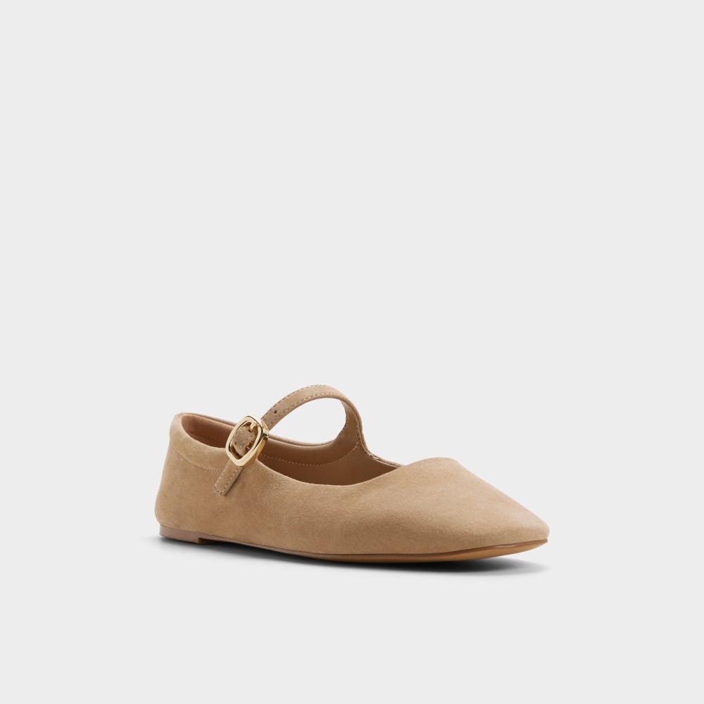 Aldo Maryjenna - Beige