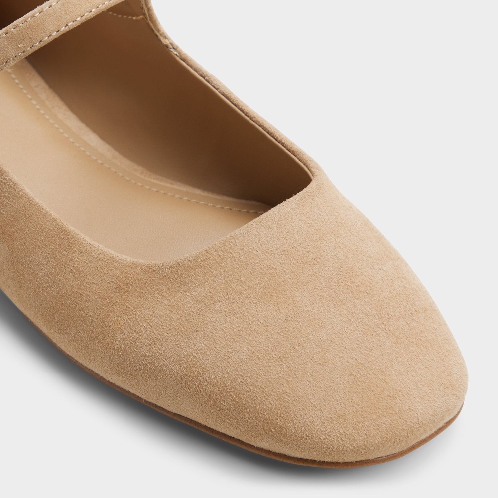 Aldo Maryjenna - Beige