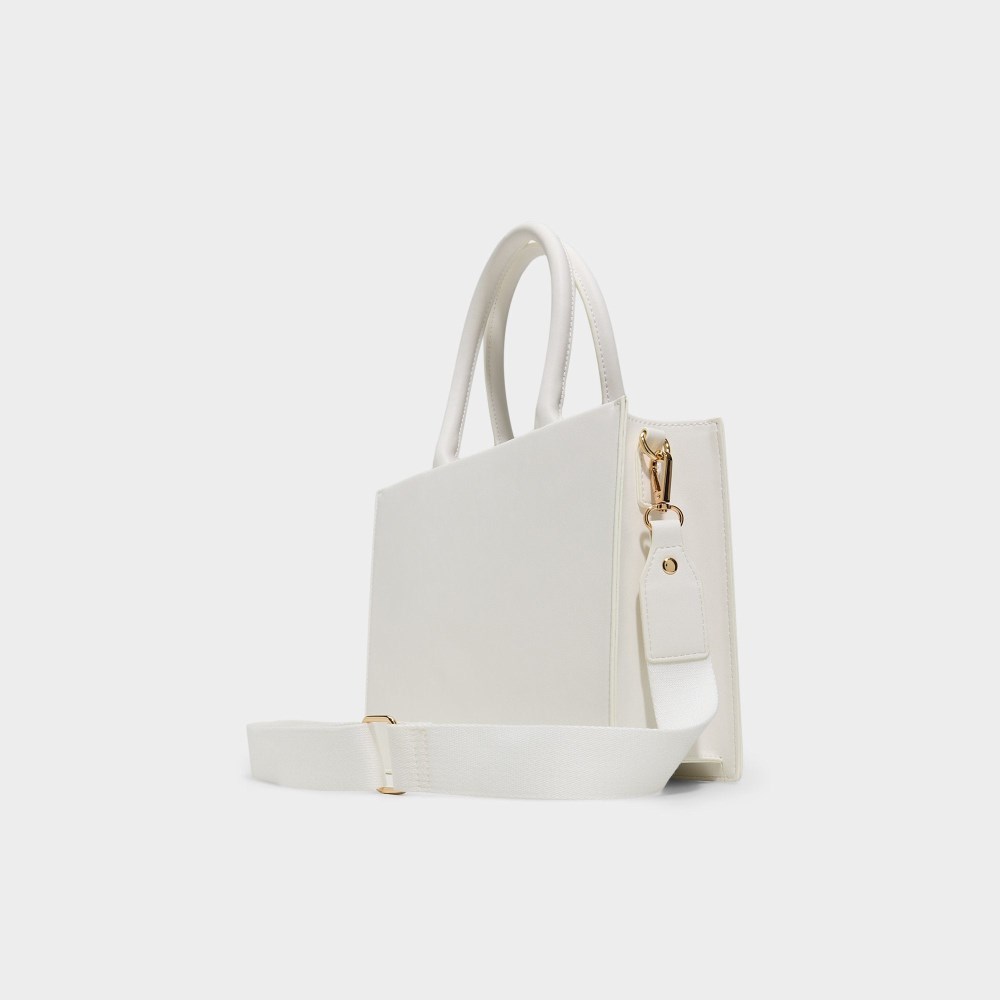 Aldo Dasfloraa - Floral