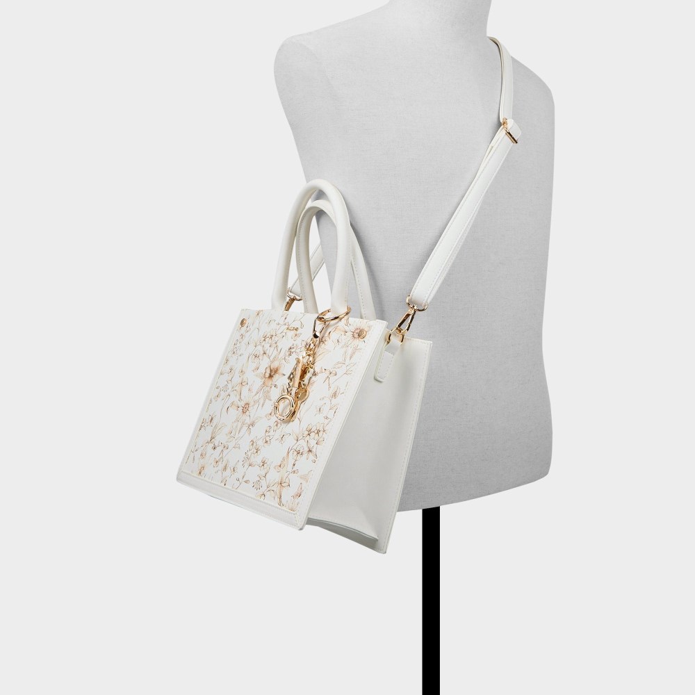 Aldo Dasfloraa - Floral