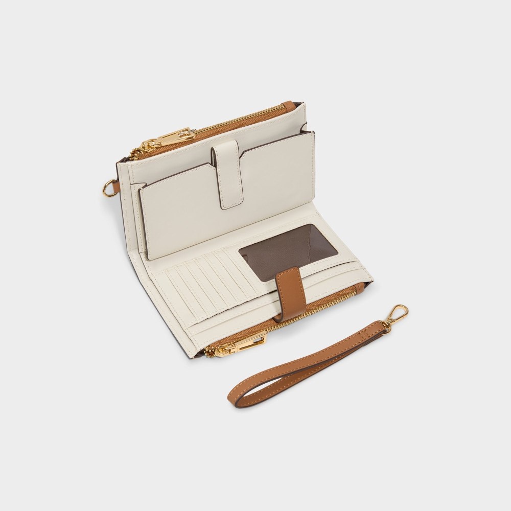 Aldo Banaeteriell - Bone