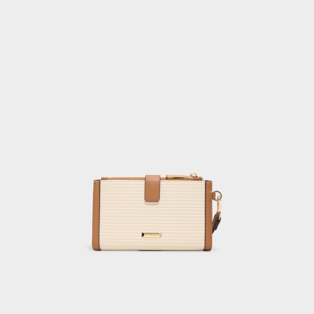 Aldo Banaeteriell - Bone