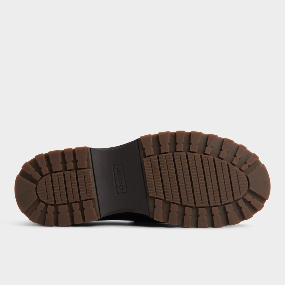 Aldo Kole - Dark brown