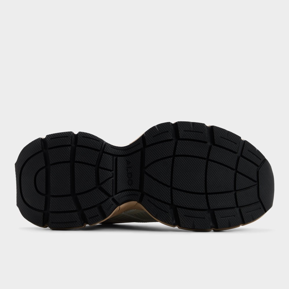 Aldo Jensen - Taupe primary - multi