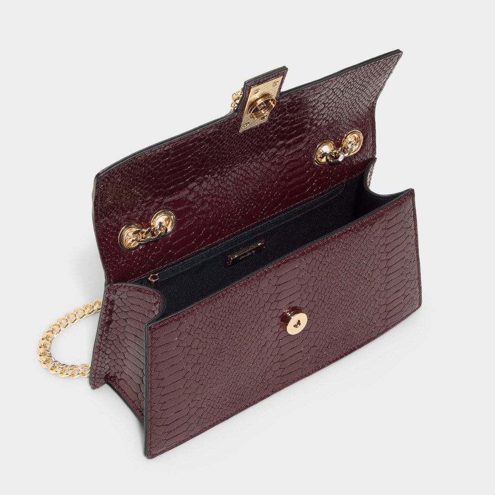 Aldo Fortulaa - Bordo