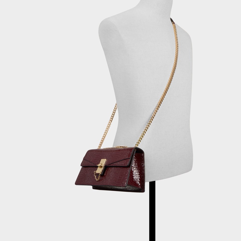 Aldo Fortulaa - Bordo