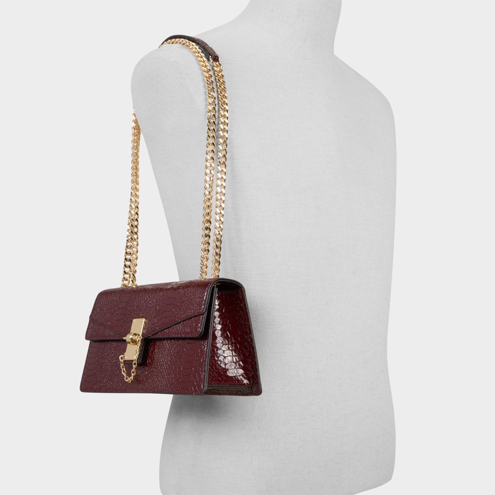 Aldo Fortulaa - Bordo