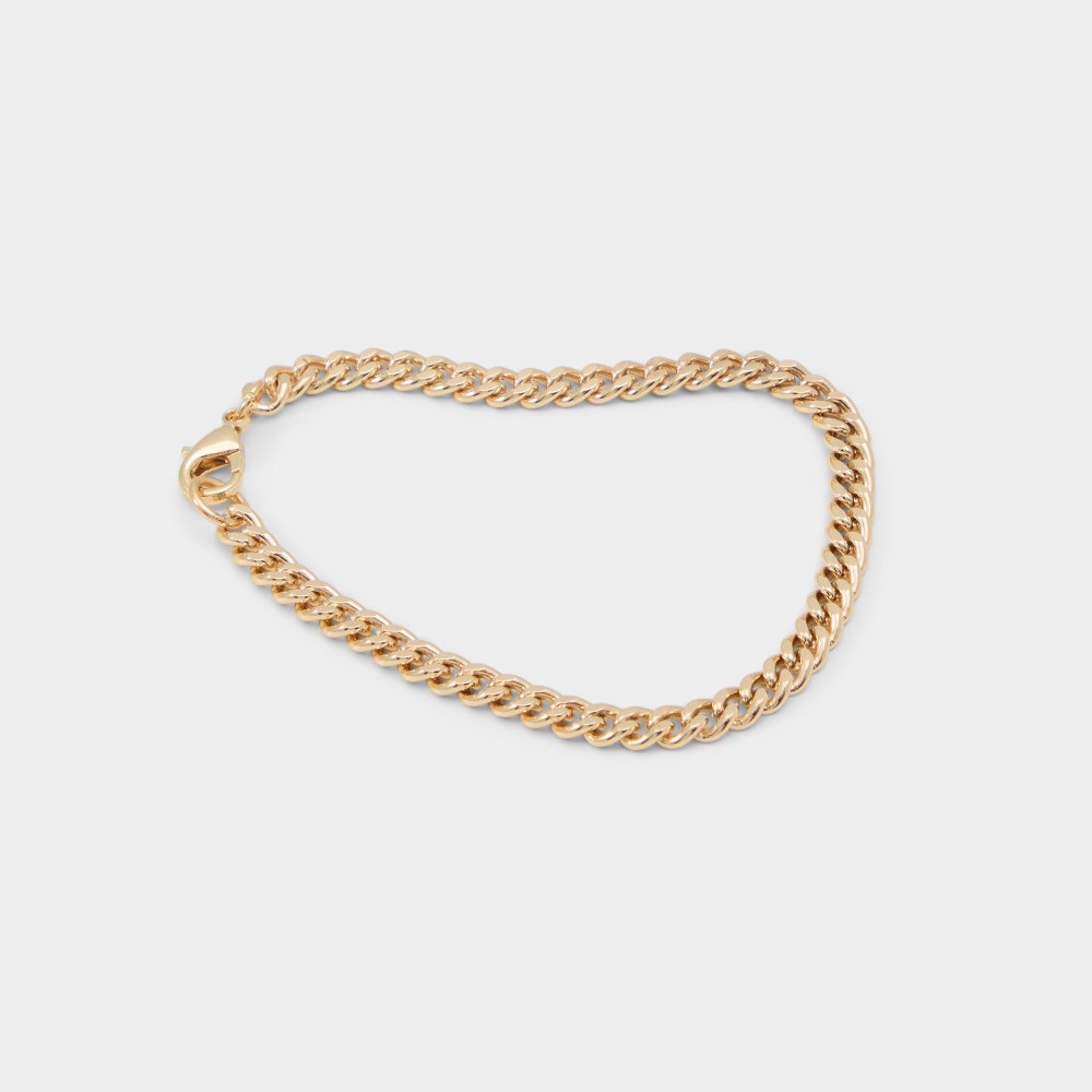 Aldo Lilflex - Other brown