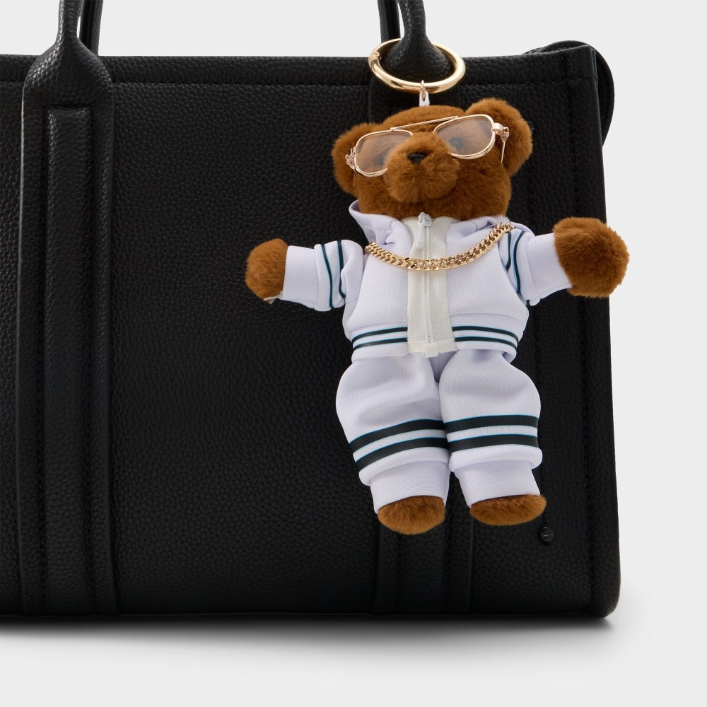 Aldo Lilflex - Other brown