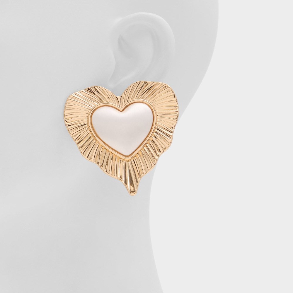 Aldo Valentine - Metallic multi