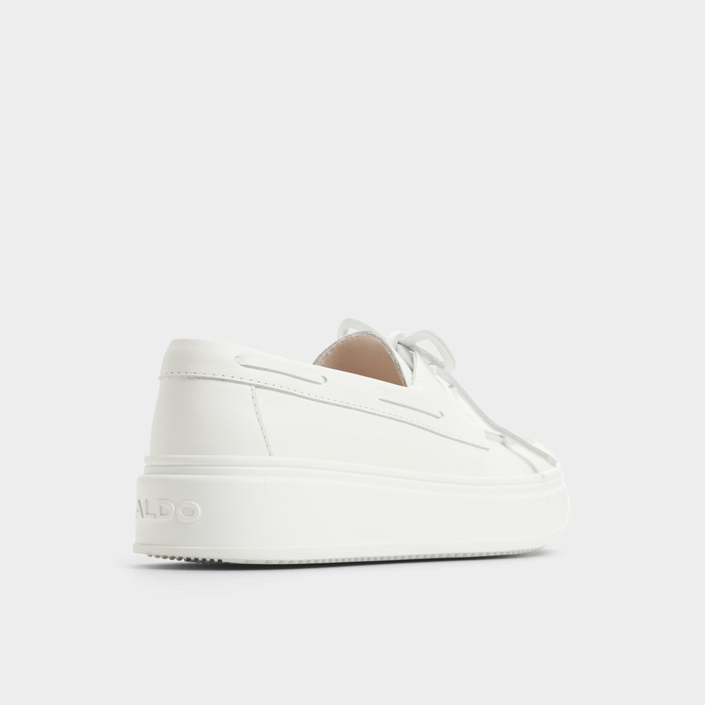 Aldo Wildbreeze - Open White
