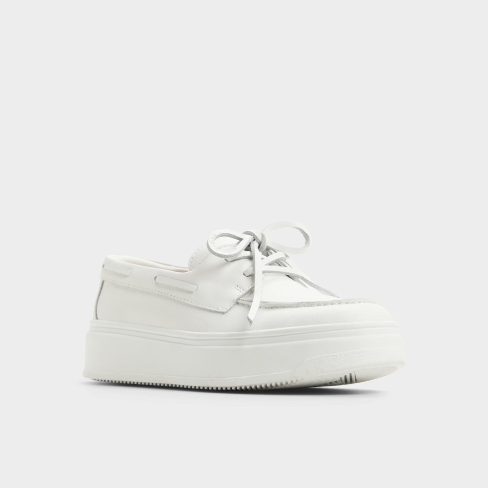 Aldo Wildbreeze - Open White