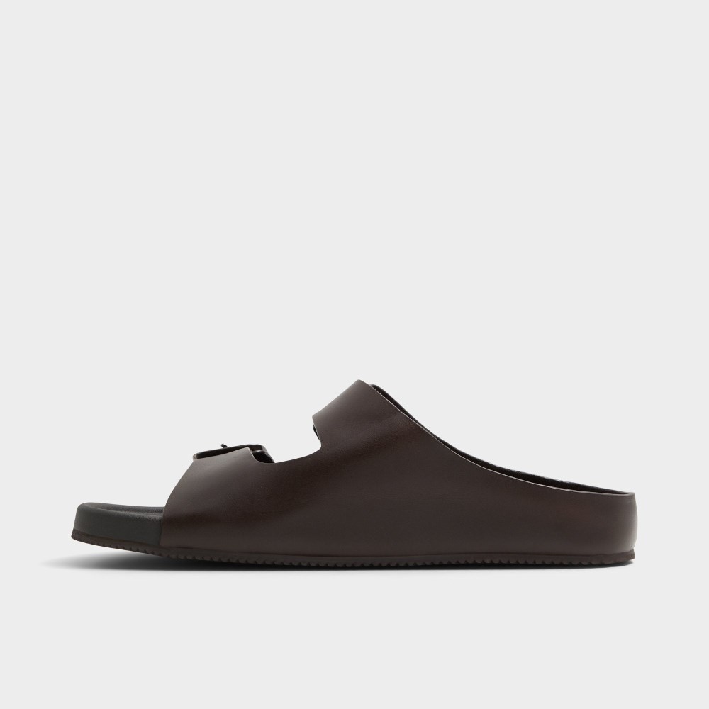 Aldo Kennebunk - Dark Brown