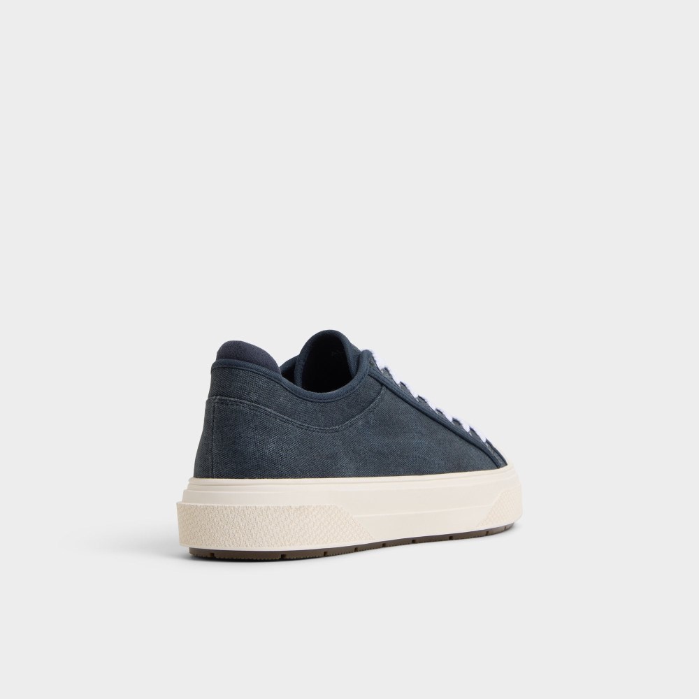Aldo Colin - Navy