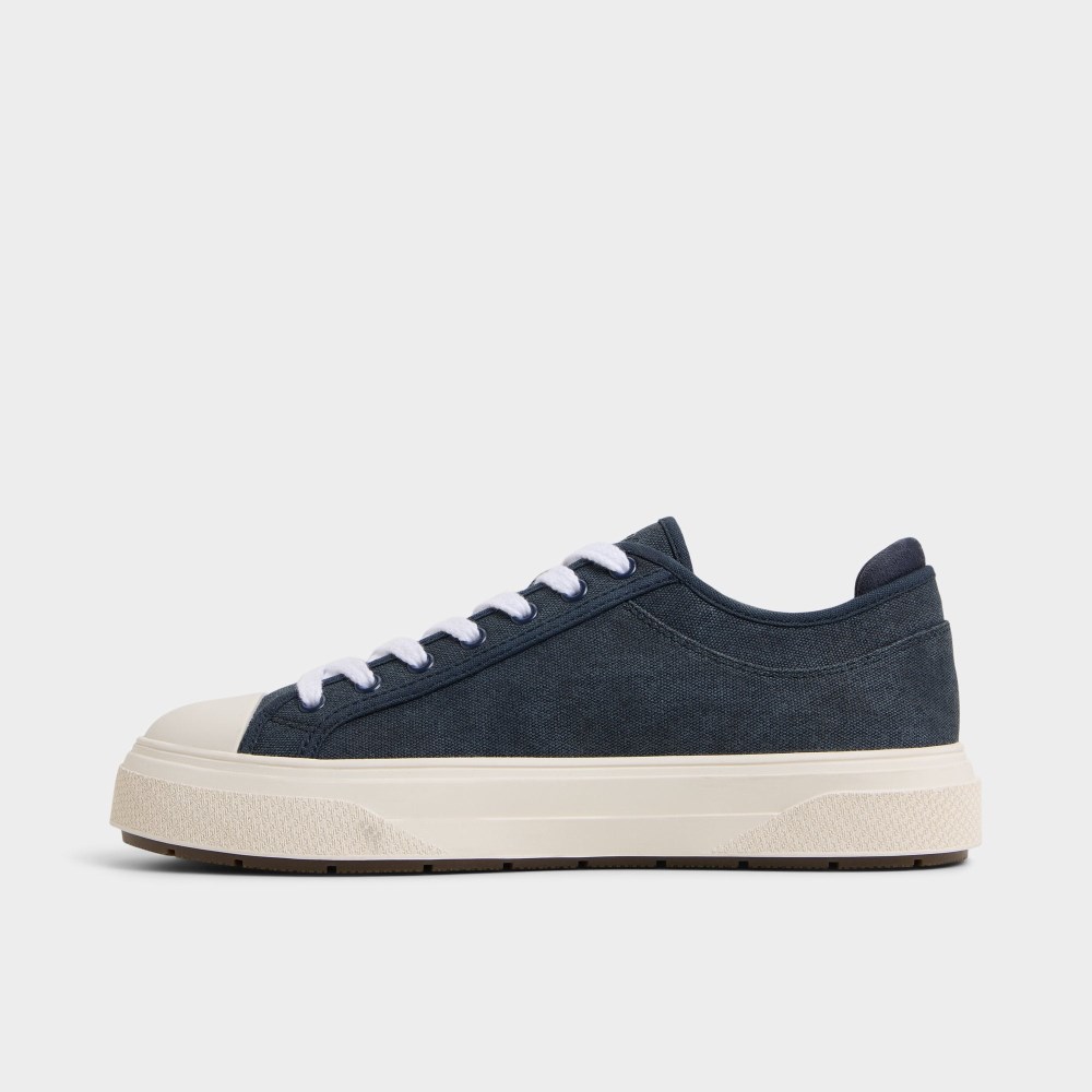 Aldo Colin - Navy