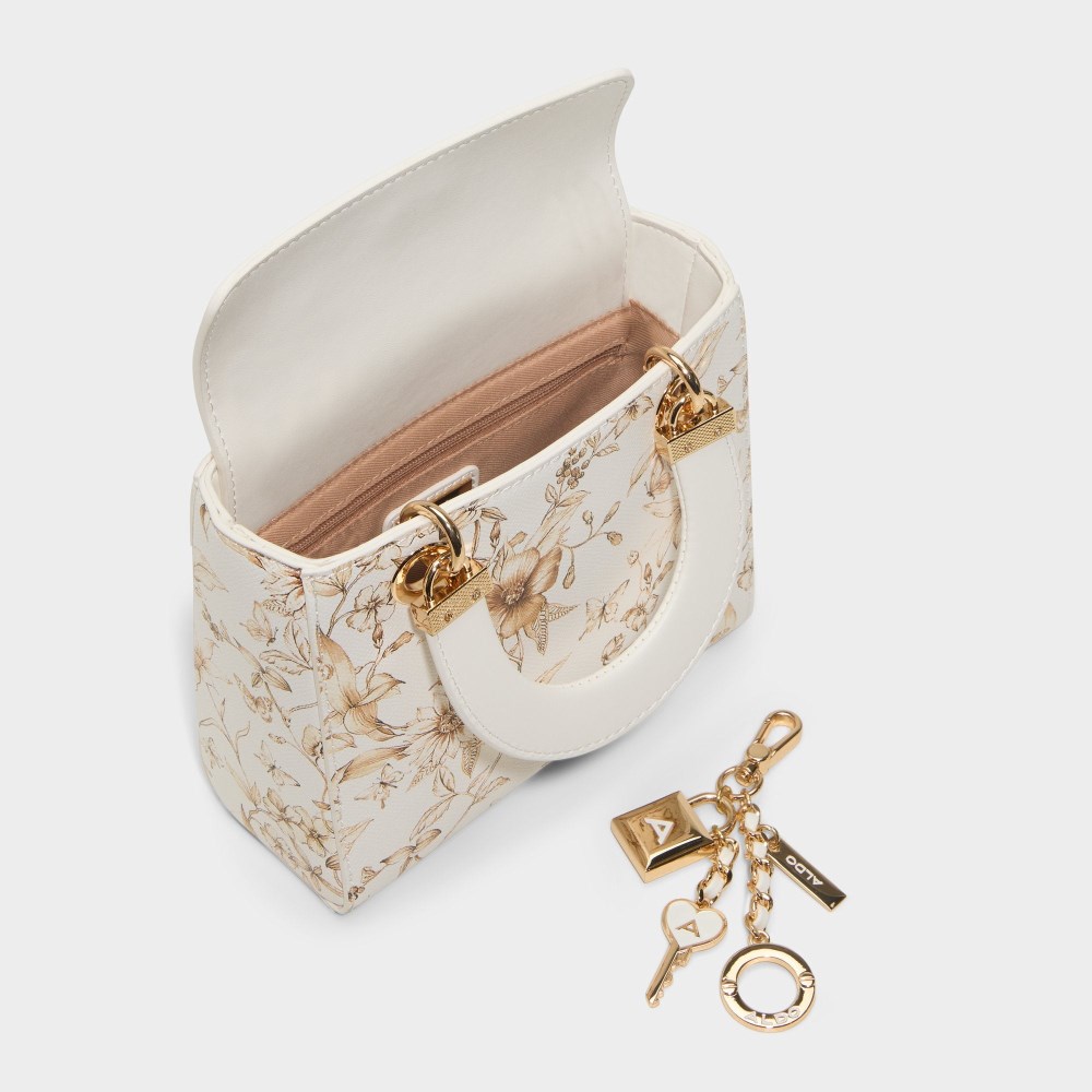 Aldo Florensee - Other miscellaneous