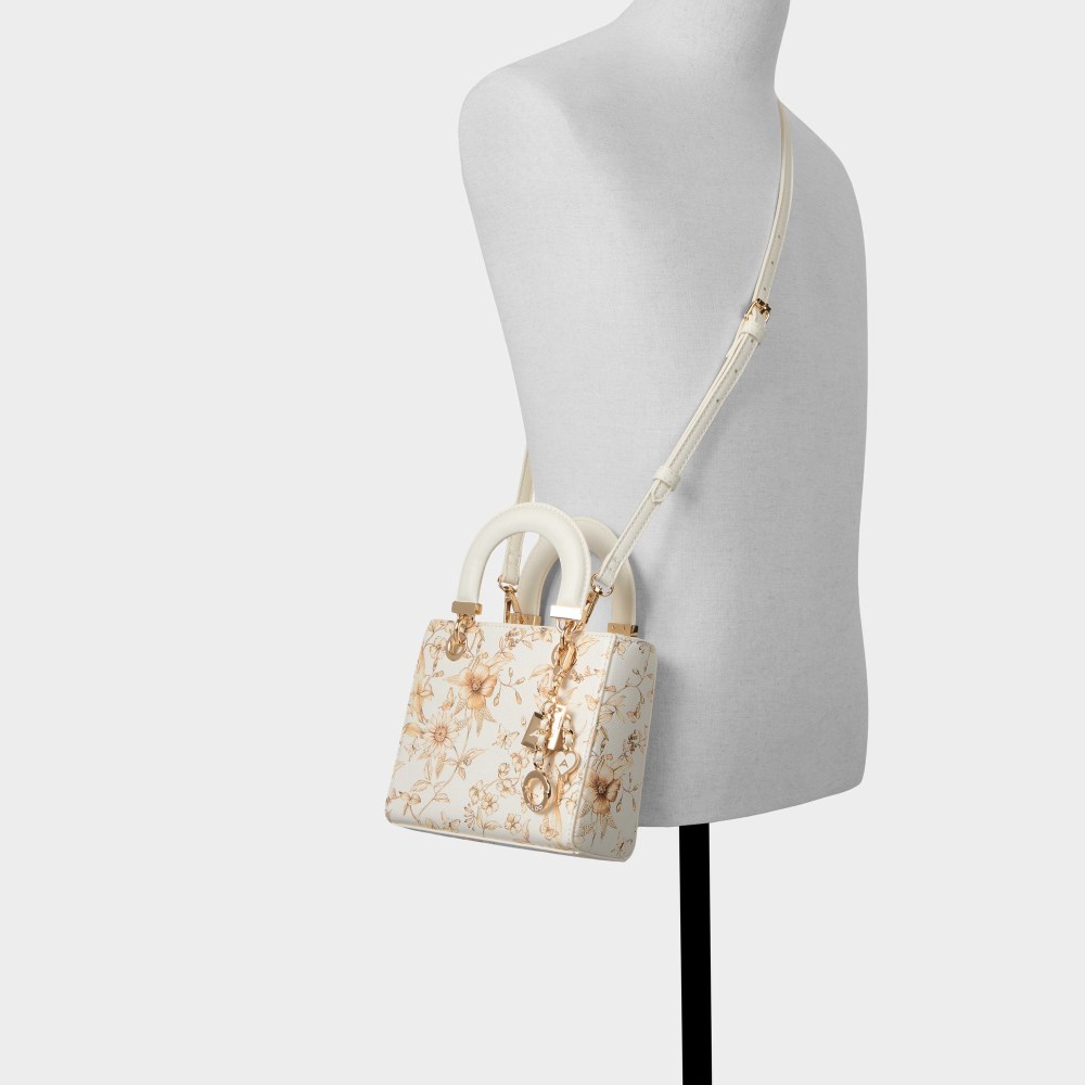 Aldo Florensee - Other miscellaneous