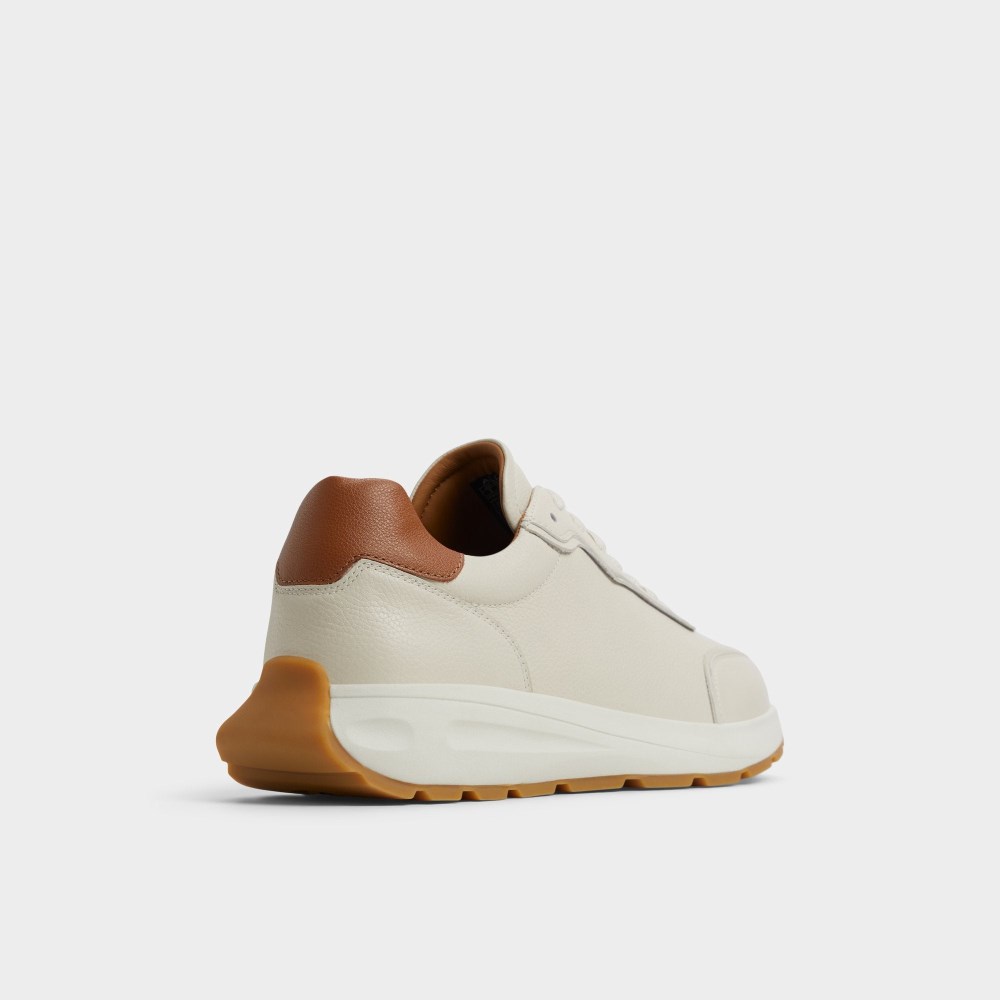 Aldo Alessio - Ivory