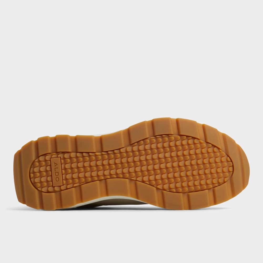 Aldo Alessio - Ivory