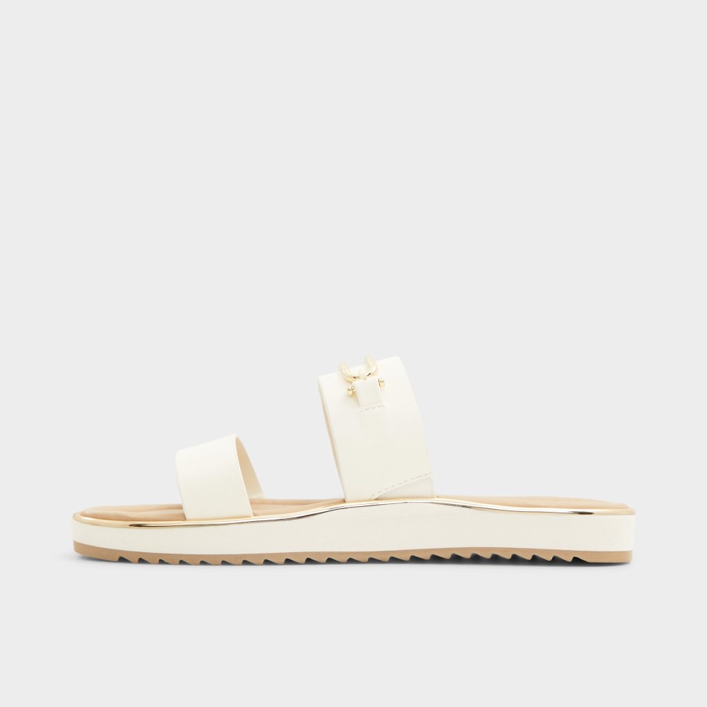 Aldo Lagoon - White