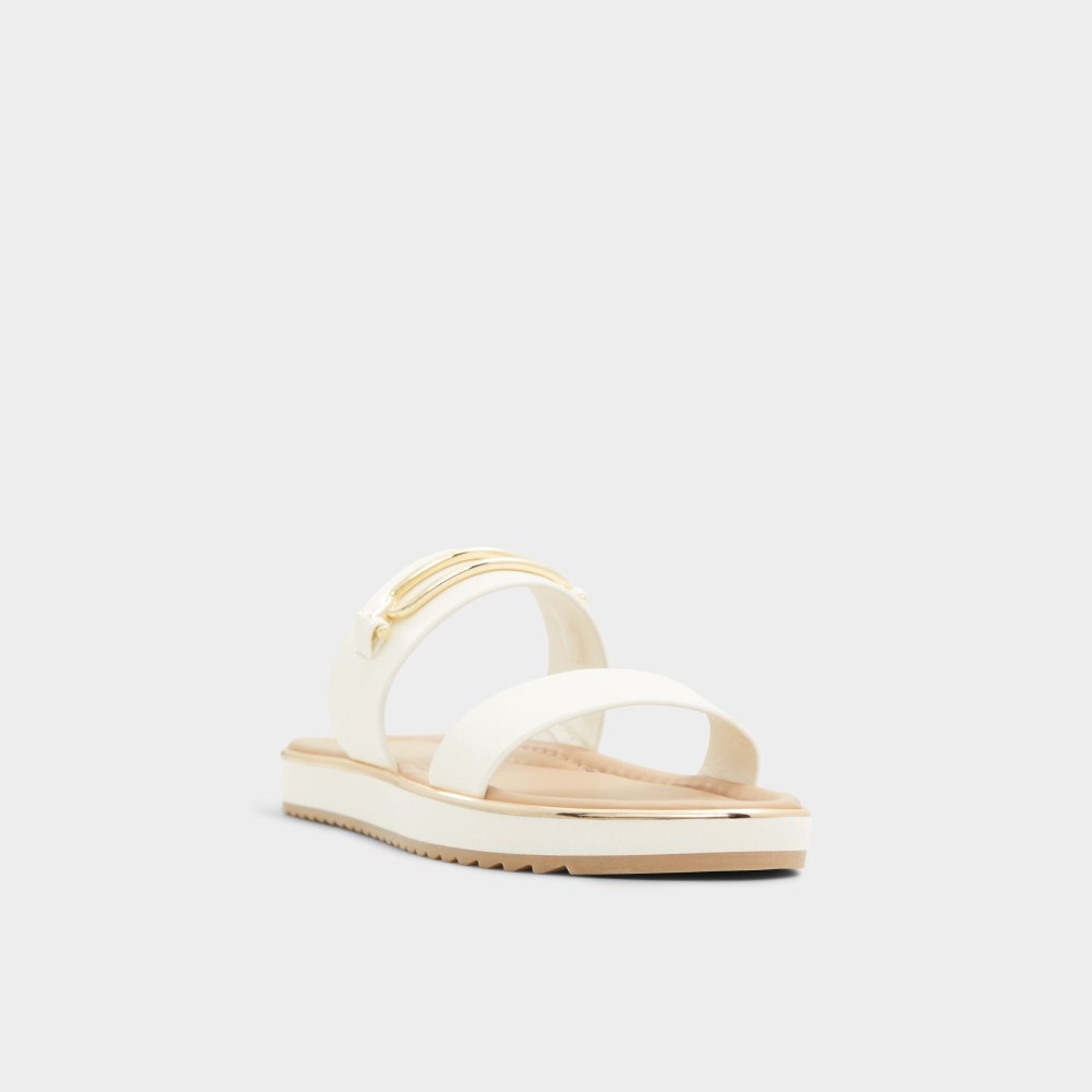 Aldo Lagoon - White