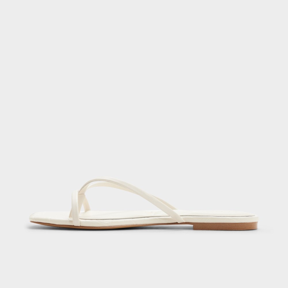 Aldo Stivie - Other white