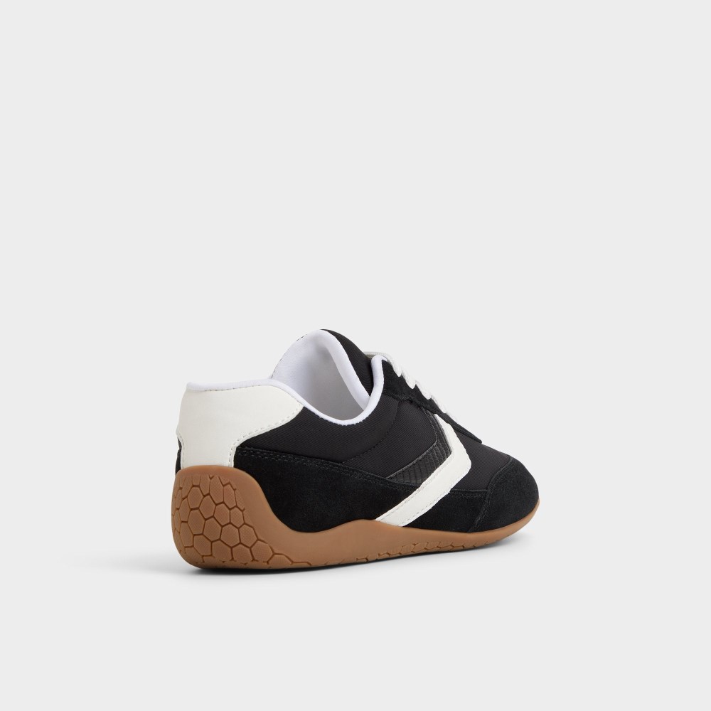 Aldo Coolchic - Black