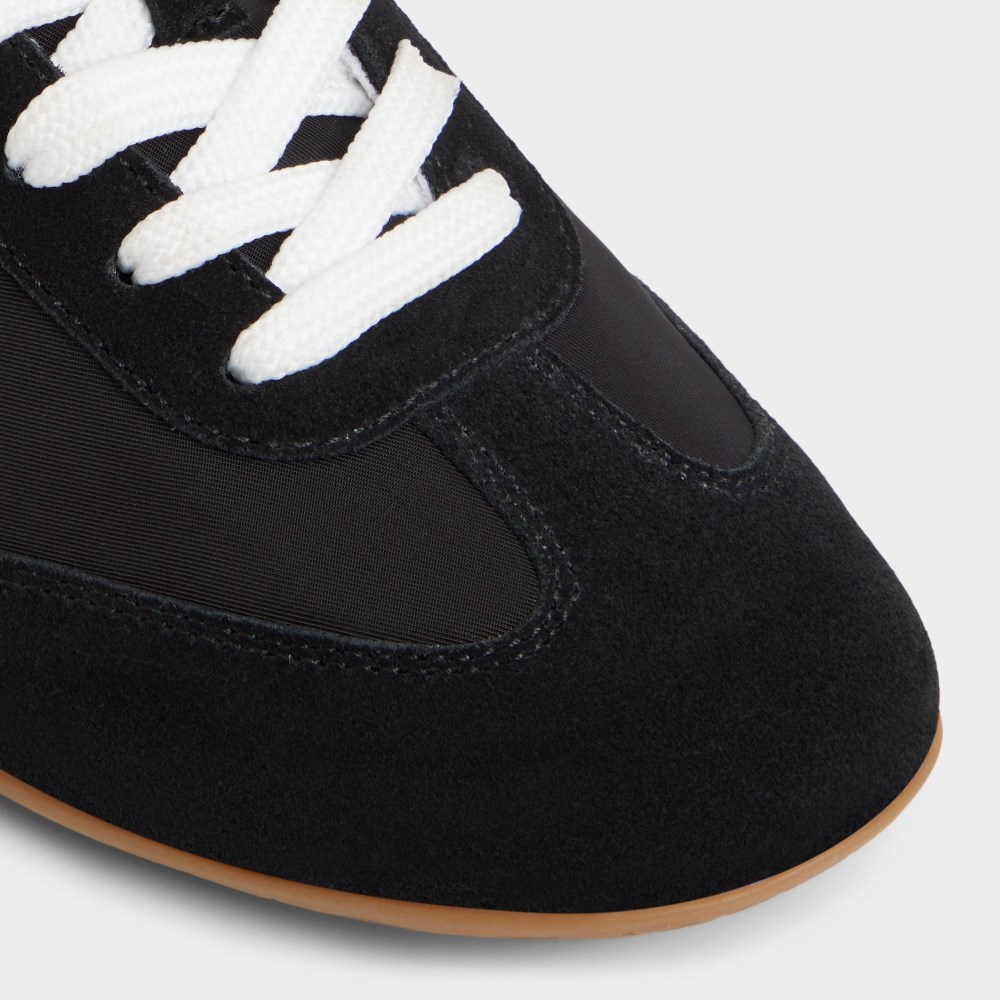 Aldo Coolchic - Black