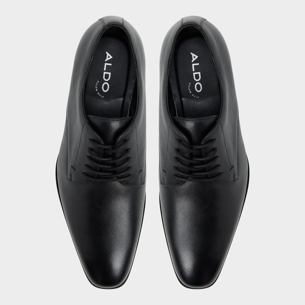 Aldo Lewistown - Other black